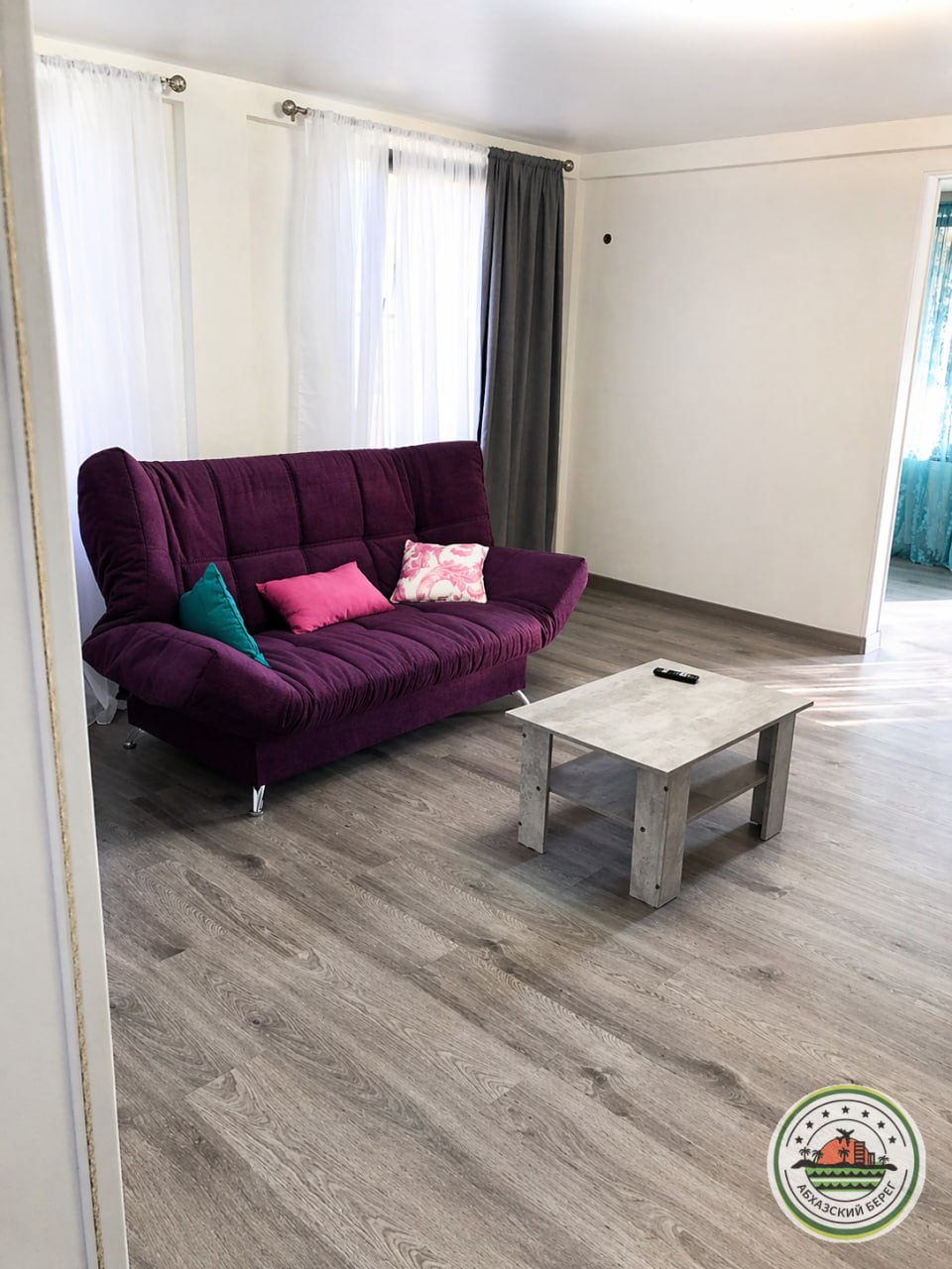 "ТИХАЯ ОБИТЕЛЬ" ДОМ ПОД КЛЮЧ фото 3