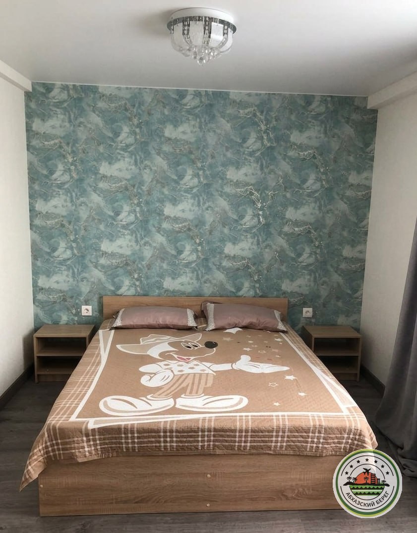 "ТИХАЯ ОБИТЕЛЬ" ДОМ ПОД КЛЮЧ фото 4