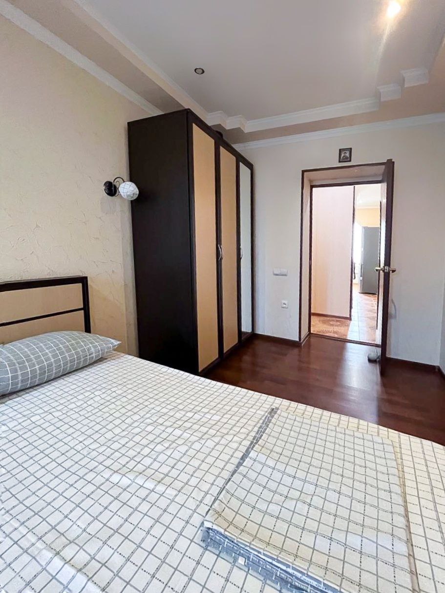 "ВИКТОРИЯ" КВАРТИРА 2К фото 4