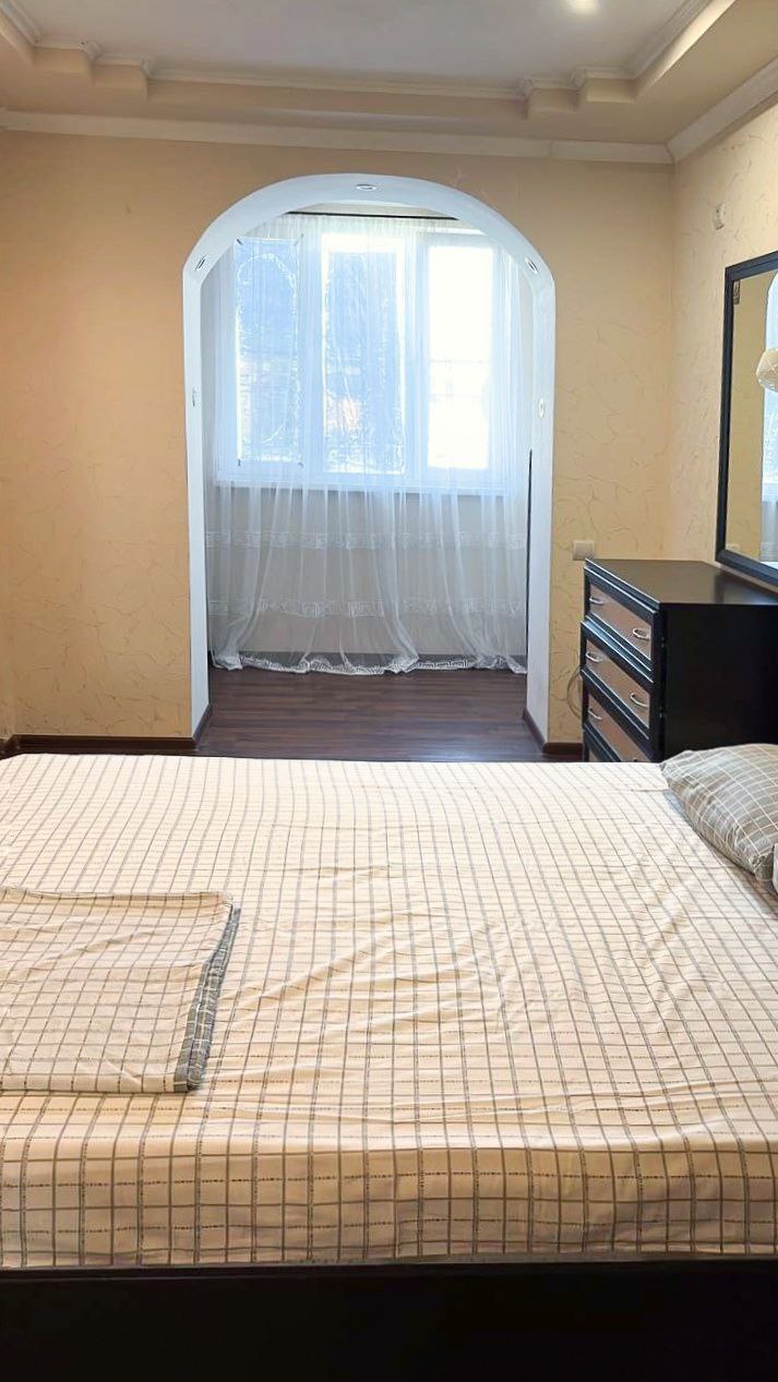 "ВИКТОРИЯ" КВАРТИРА 2К фото 5