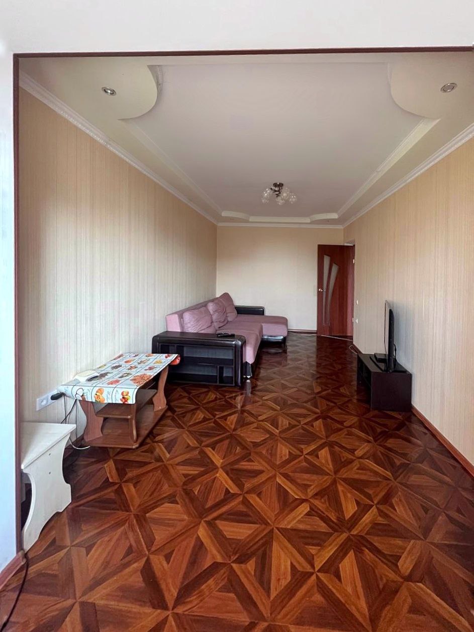 "ВИКТОРИЯ" КВАРТИРА 2К фото 6