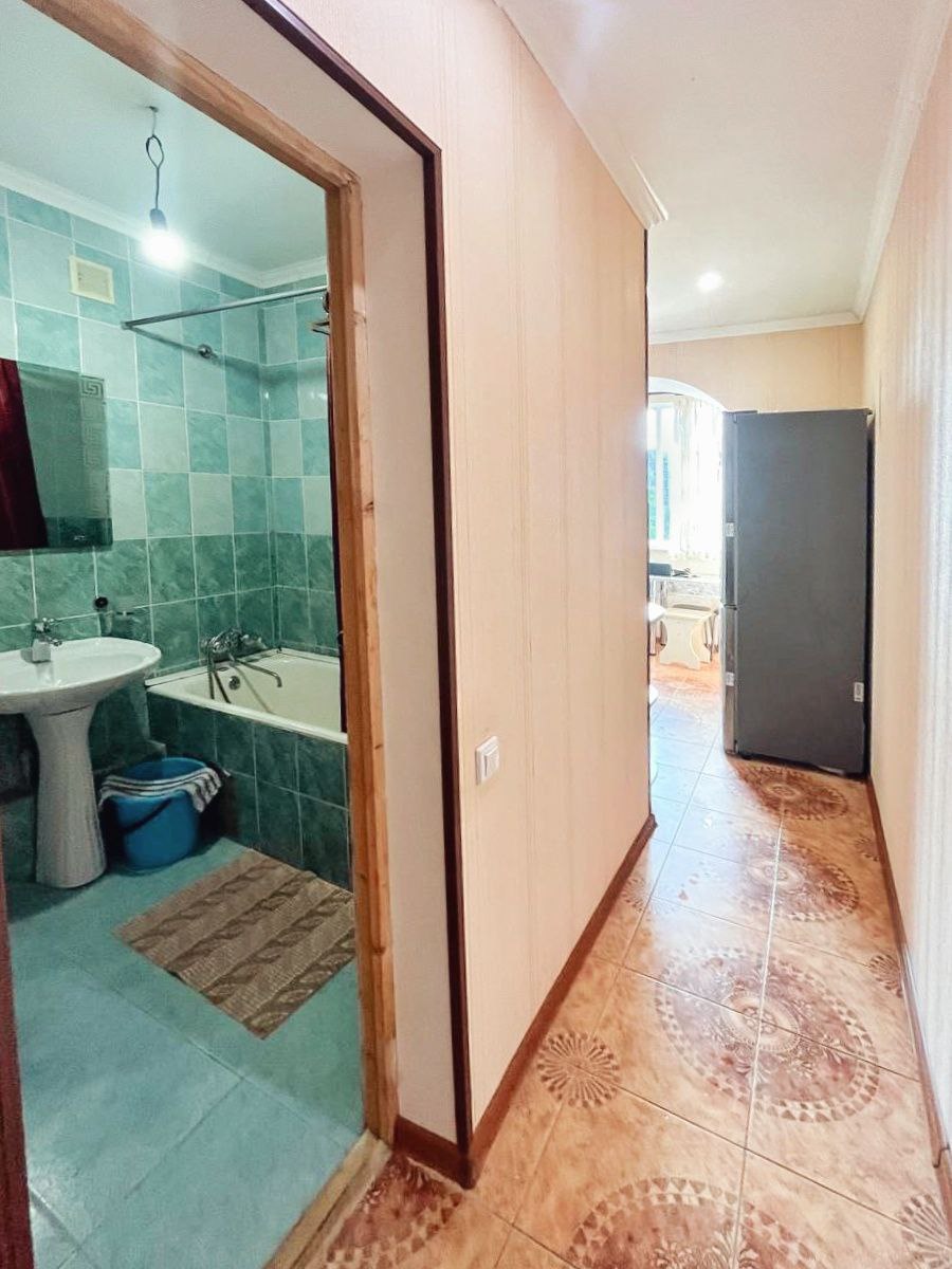 "ВИКТОРИЯ" КВАРТИРА 2К фото 8