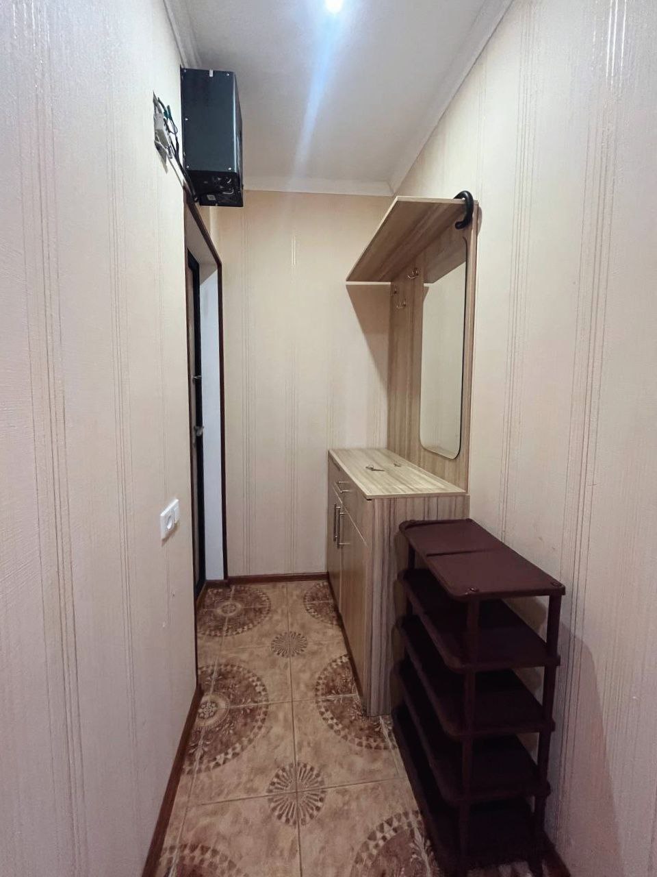 "ВИКТОРИЯ" КВАРТИРА 2К фото 9