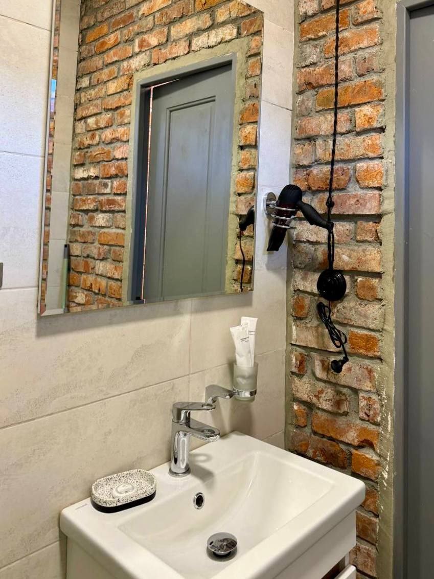 "ВИЛЛА СУХУМ" КОТТЕДЖИ С КУХНЕЙ фото 5