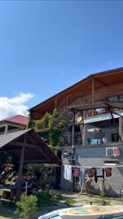 Превью видео