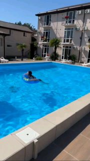 Превью видео