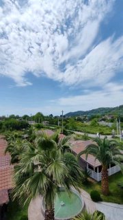 Превью видео