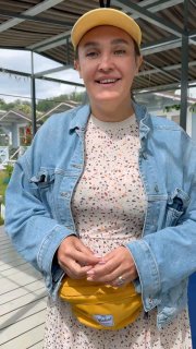 Превью видео