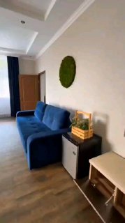 Превью видео